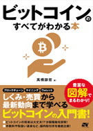 �J�o�[�C���[�W