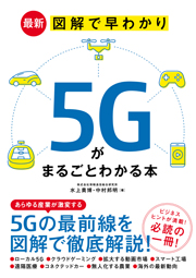 �J�o�[�C���[�W