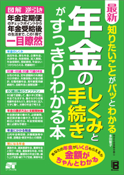 �J�o�[�C���[�W