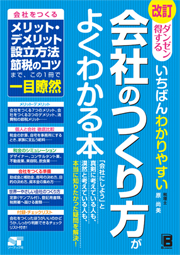 �J�o�[�C���[�W