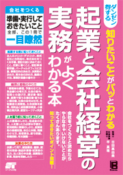 �J�o�[�C���[�W