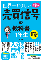 �J�o�[�C���[�W