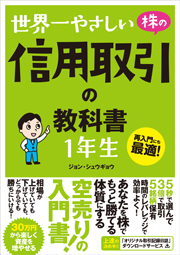 �J�o�[�C���[�W