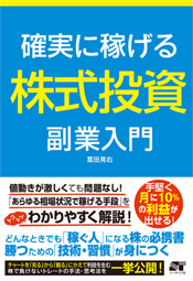 �J�o�[�C���[�W