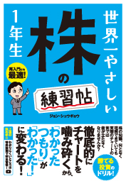 �J�o�[�C���[�W