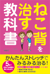 �J�o�[�C���[�W