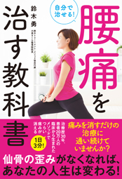 �J�o�[�C���[�W