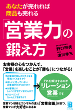 �J�o�[�C���[�W