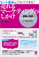 �J�o�[�C���[�W