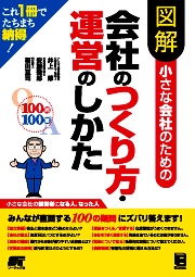 �J�o�[�C���[�W