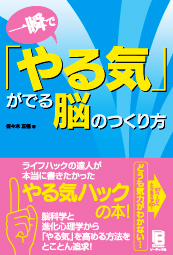 �J�o�[�C���[�W