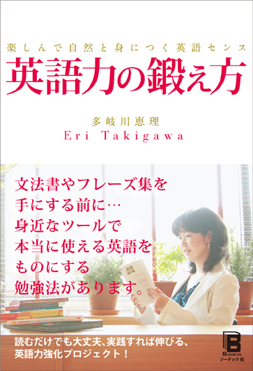 �J�o�[�C���[�W