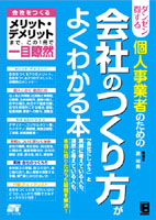 �J�o�[�C���[�W