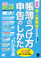 �J�o�[�C���[�W