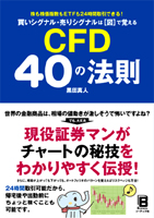 �J�o�[�C���[�W