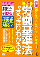 �J�o�[�C���[�W