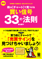 �J�o�[�C���[�W