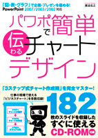 �J�o�[�C���[�W