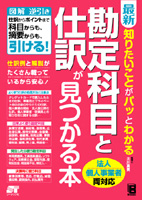 �J�o�[�C���[�W