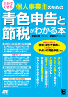 �J�o�[�C���[�W