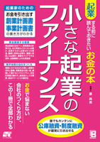 �J�o�[�C���[�W