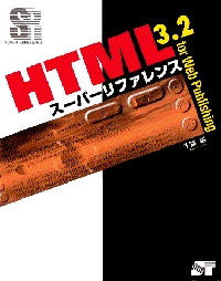 �J�o�[�C���[�W