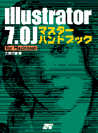 �J�o�[�C���[�W