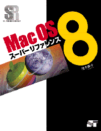 �J�o�[�C���[�W