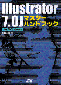 �J�o�[�C���[�W