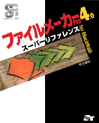 �J�o�[�C���[�W