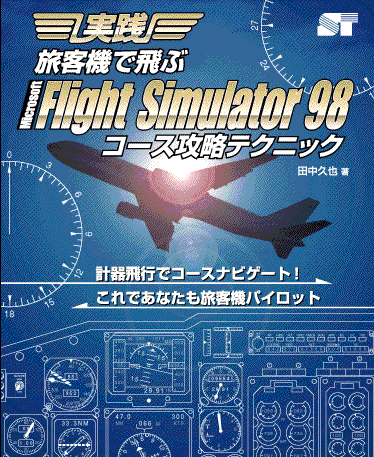 �J�o�[�C���[�W