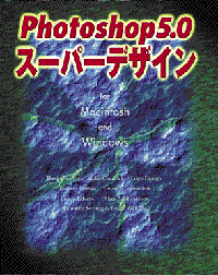 �J�o�[�C���[�W