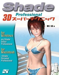 �J�o�[�C���[�W