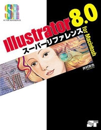 �J�o�[�C���[�W