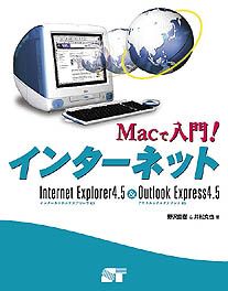 �J�o�[�C���[�W