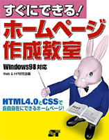 �J�o�[�C���[�W