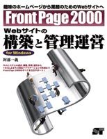 �J�o�[�C���[�W