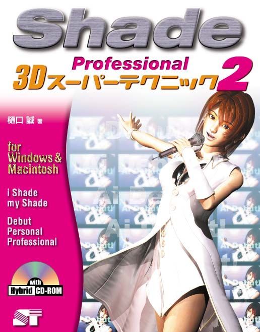 �J�o�[�C���[�W