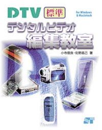 �J�o�[�C���[�W