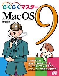 �J�o�[�C���[�W