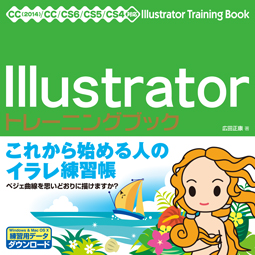 �J�o�[�C���[�W