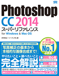 �J�o�[�C���[�W