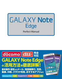 �J�o�[�C���[�W