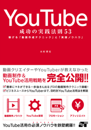 �J�o�[�C���[�W