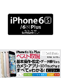 �J�o�[�C���[�W