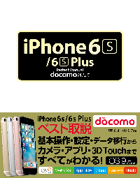 �J�o�[�C���[�W