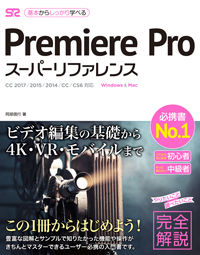 �J�o�[�C���[�W