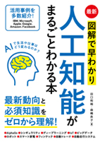 �J�o�[�C���[�W