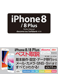 �J�o�[�C���[�W