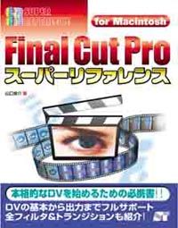 �J�o�[�C���[�W